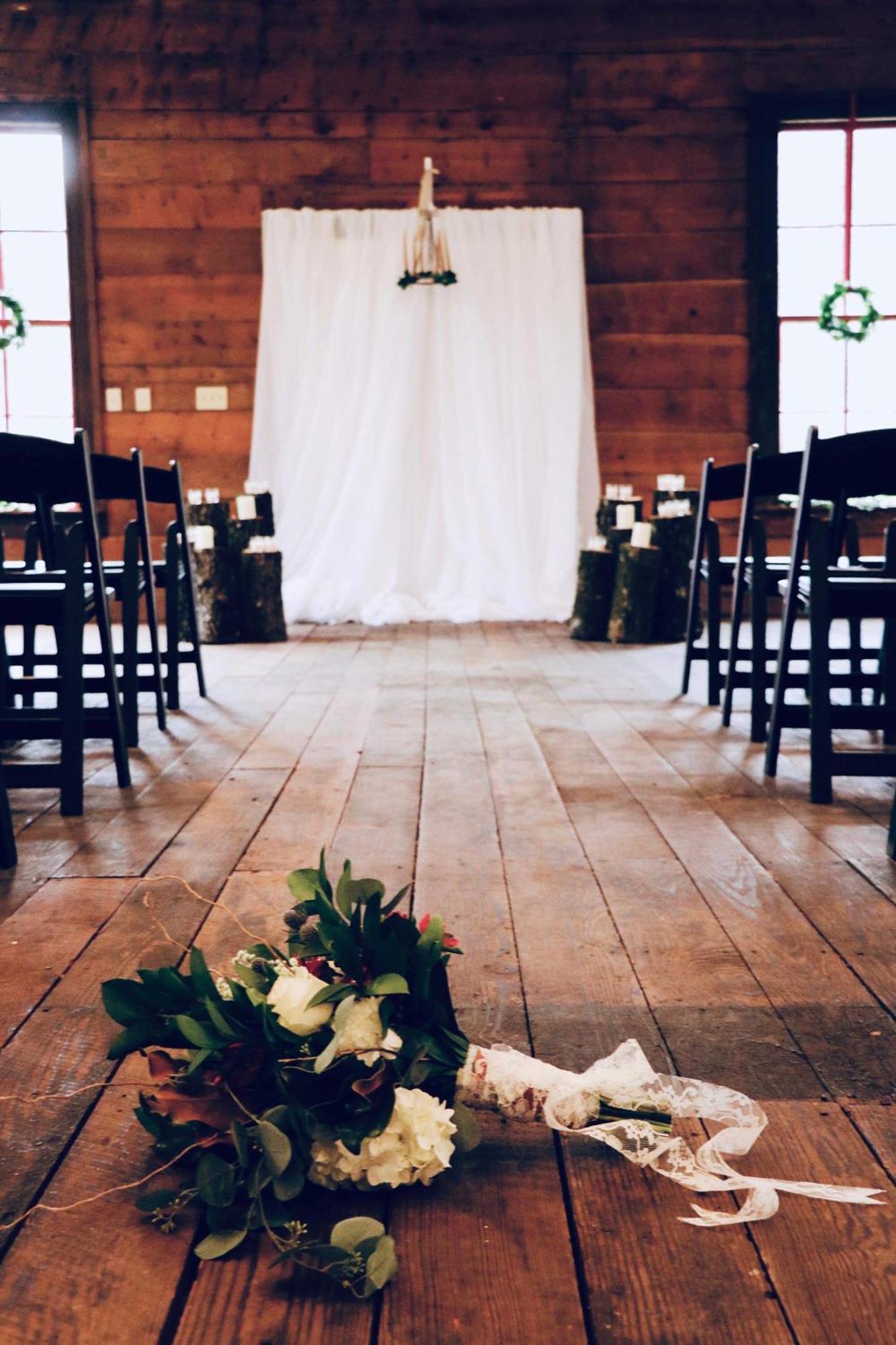 Washington Coulter Farmstead Bed & Breakfast エクステリア 写真